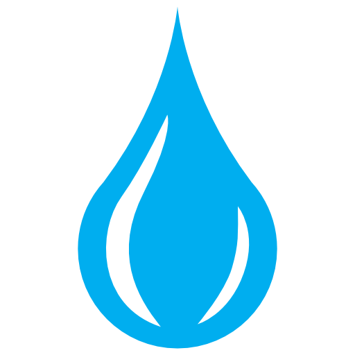 sweatcbd.com-logo