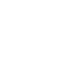 checkmark icon