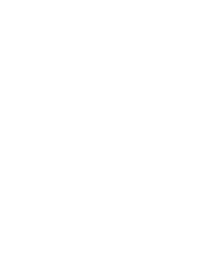 checkmark icon