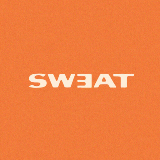 Sweat CBD