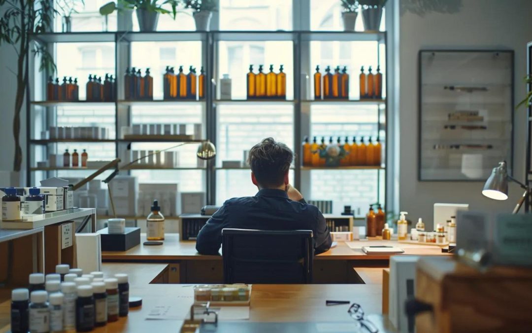 Exploring CBD Benefits: Solutions for Fatigue and Dosage