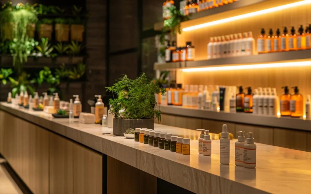 Discover Post Workout CBD Recovery Methods for Maximum Relief