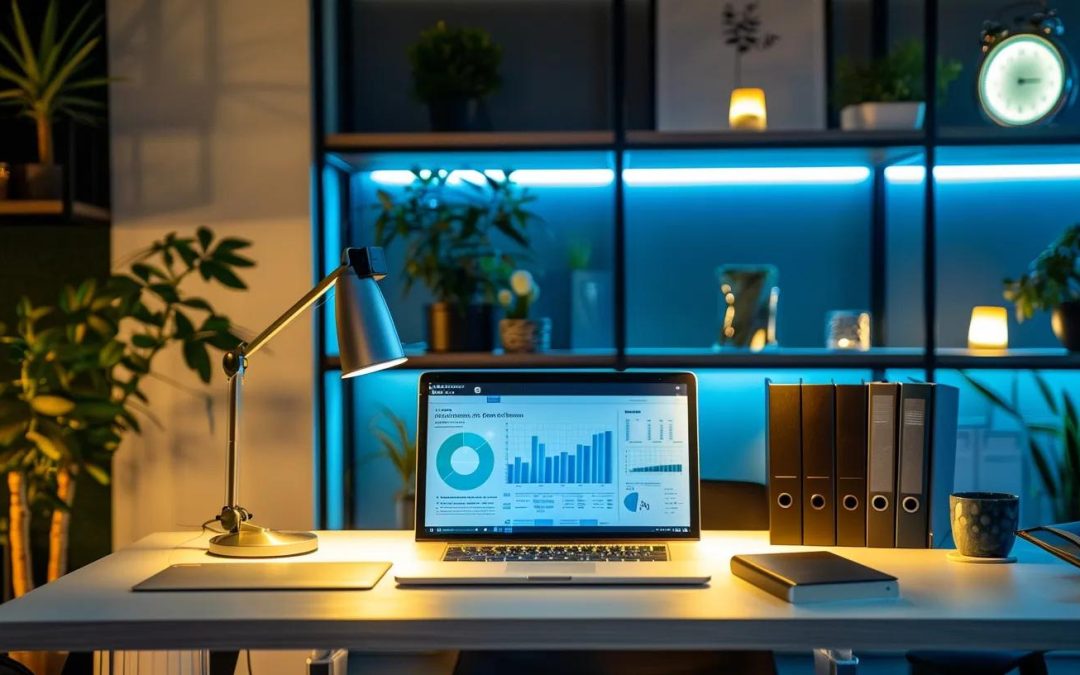 The Science Behind CBD: Key Insights for Stress Relief